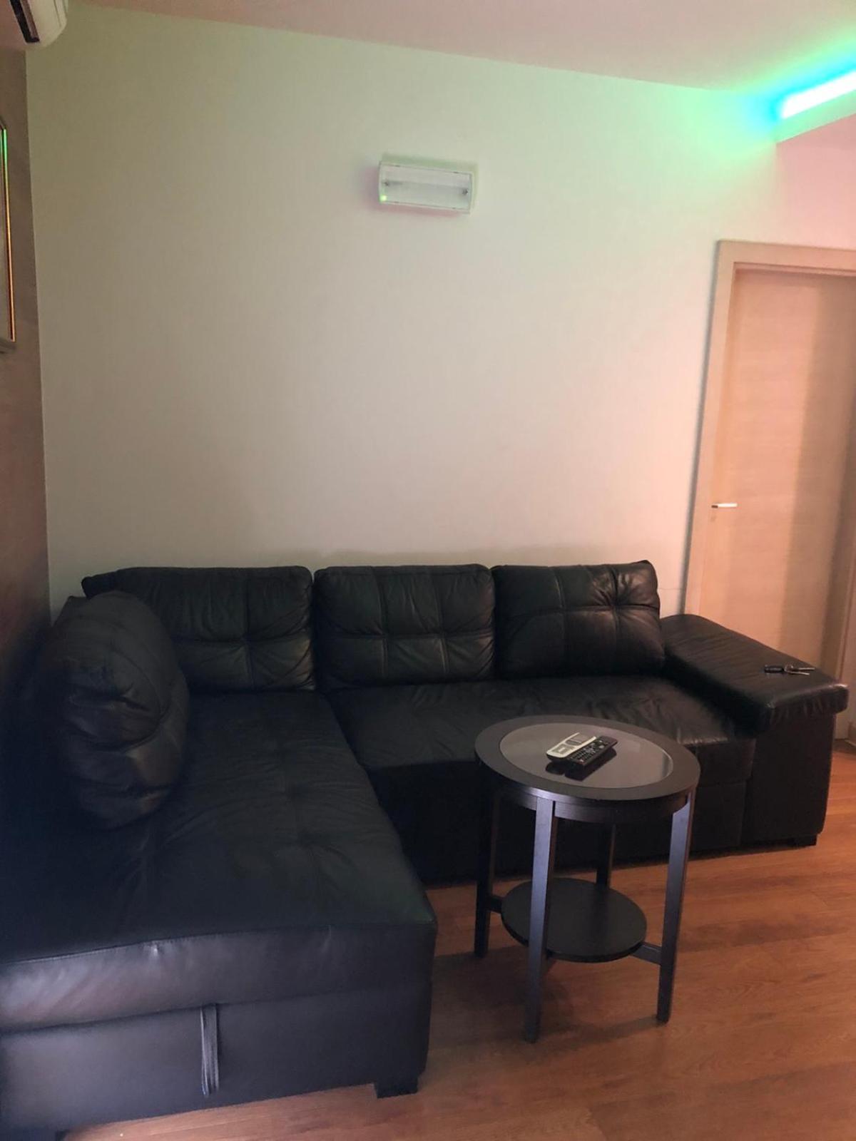 Aco Apartment Trebinje Luaran gambar