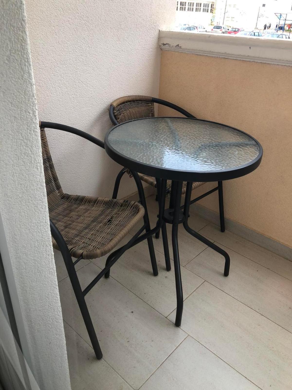 Aco Apartment Trebinje Luaran gambar