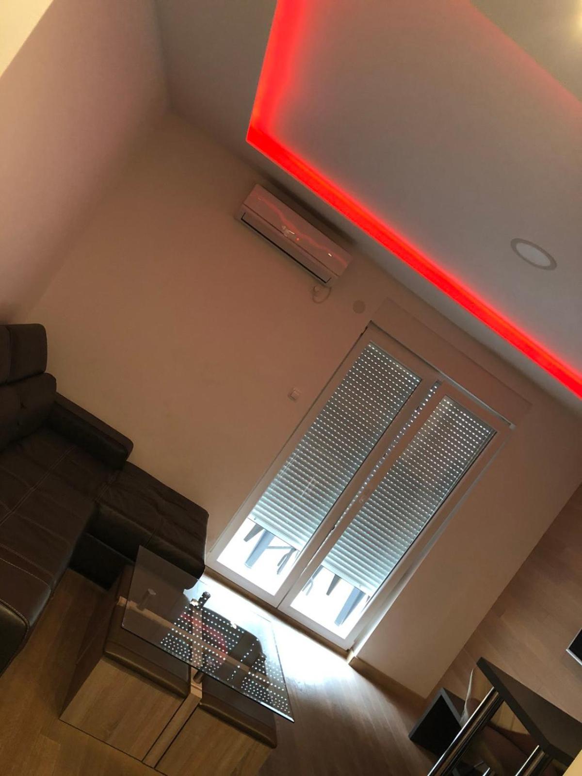 Aco Apartment Trebinje Luaran gambar