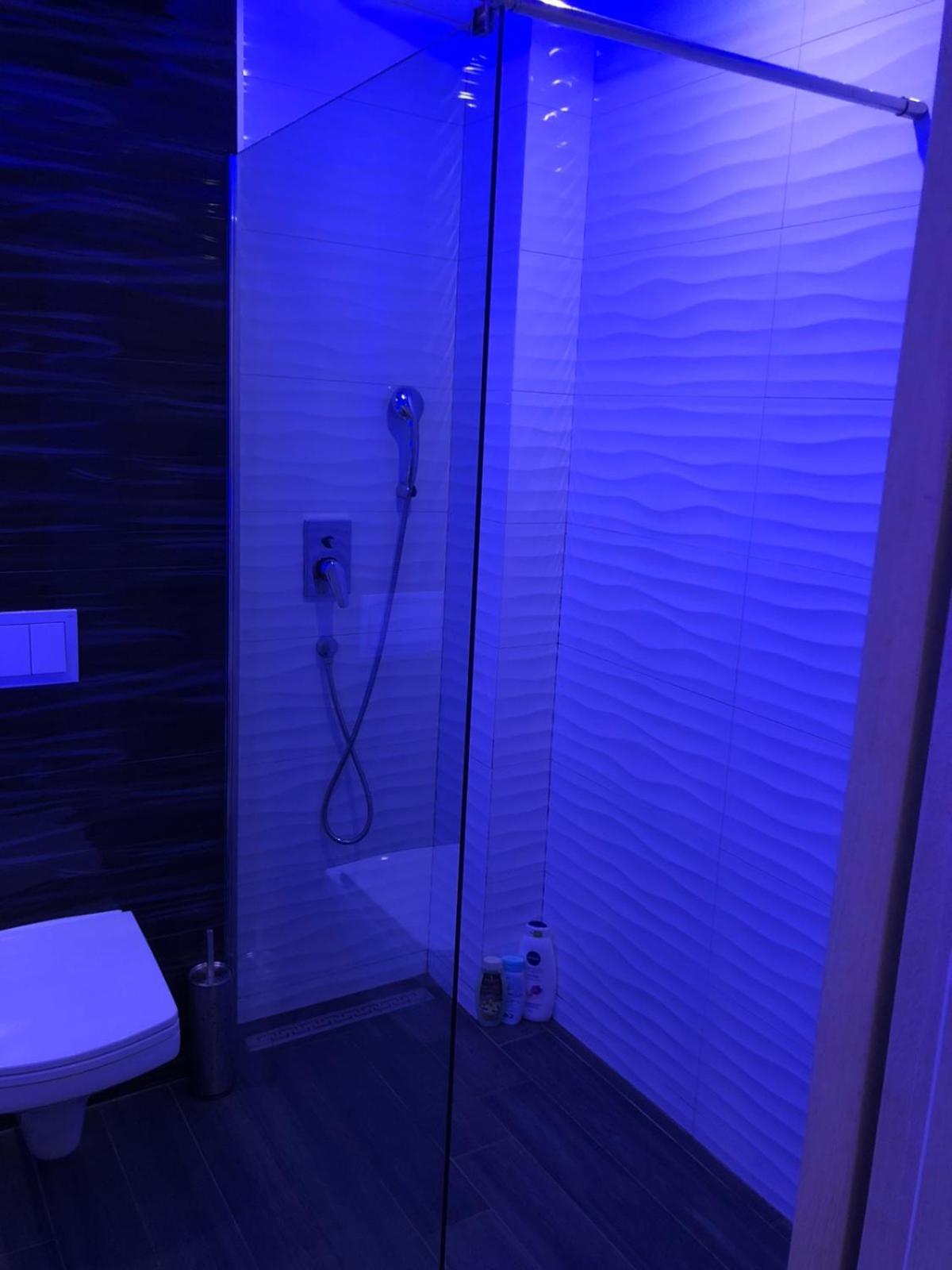 Aco Apartment Trebinje Luaran gambar