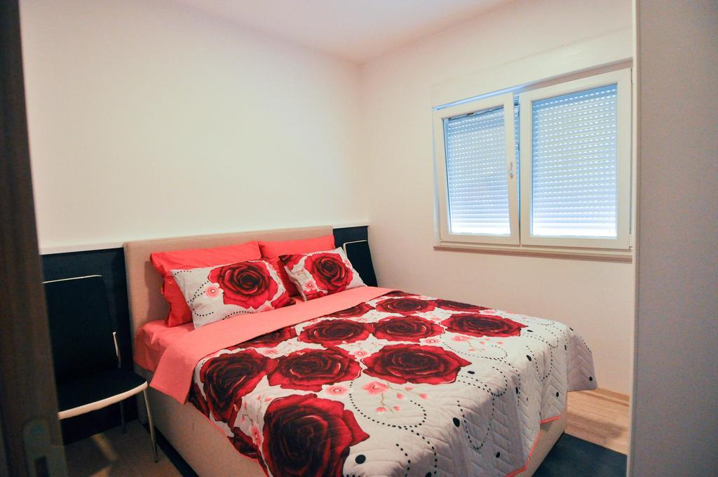 Aco Apartment Trebinje Luaran gambar
